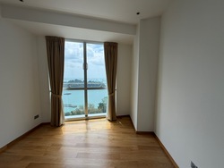Reflections At Keppel Bay (D4), Condominium #529523671